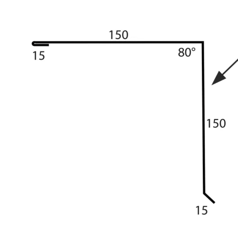 Pultfirst 150
