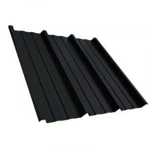 Trapezblech TP45/333M 0,63 mm für Dach und Wand