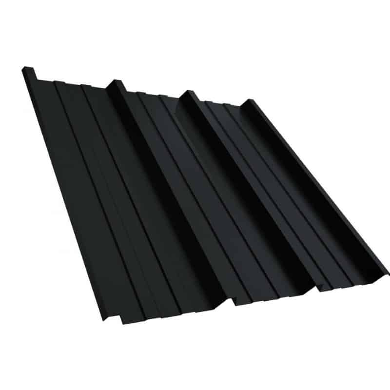 Trapezblech TP45/333M 0,63 mm für Dach und Wand
