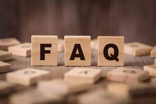 maassbleche-faq-jpeg