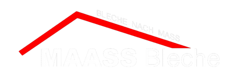 maassbleche logo v2