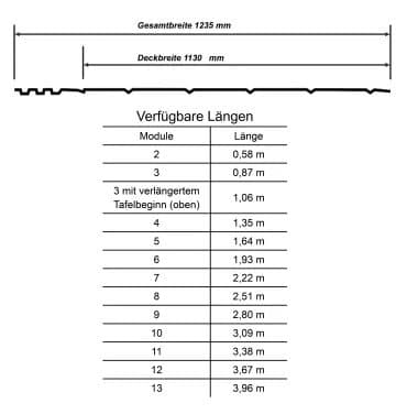dachpfannenprofil-biberschwanz-info