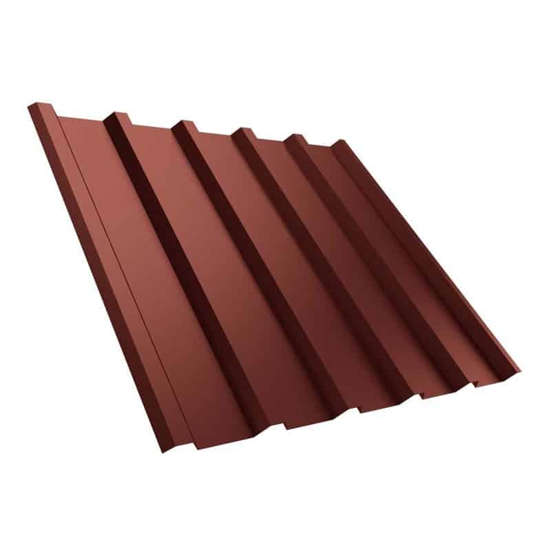 Trapezblech TP35M 0,50 mm