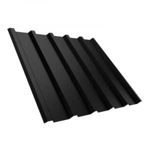 Trapezblech TP35/207 0,50mm