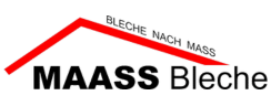 Maassbleche - Trapezblech und vieles mehr
