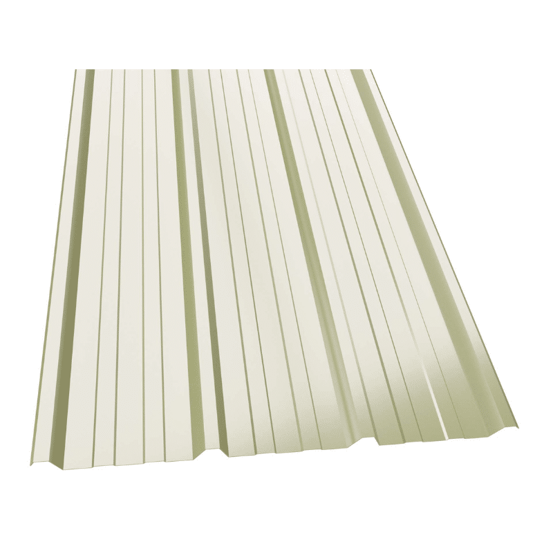 TP45 RAL9002