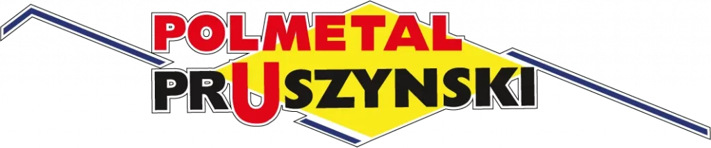 polmetal logo