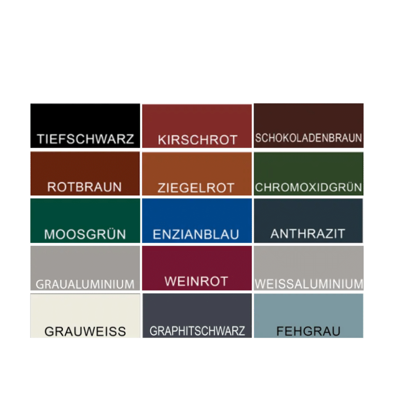 Kein Titel