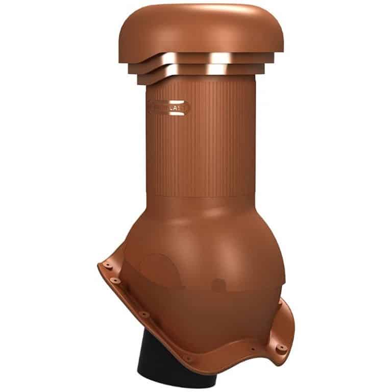 Dachlüfter