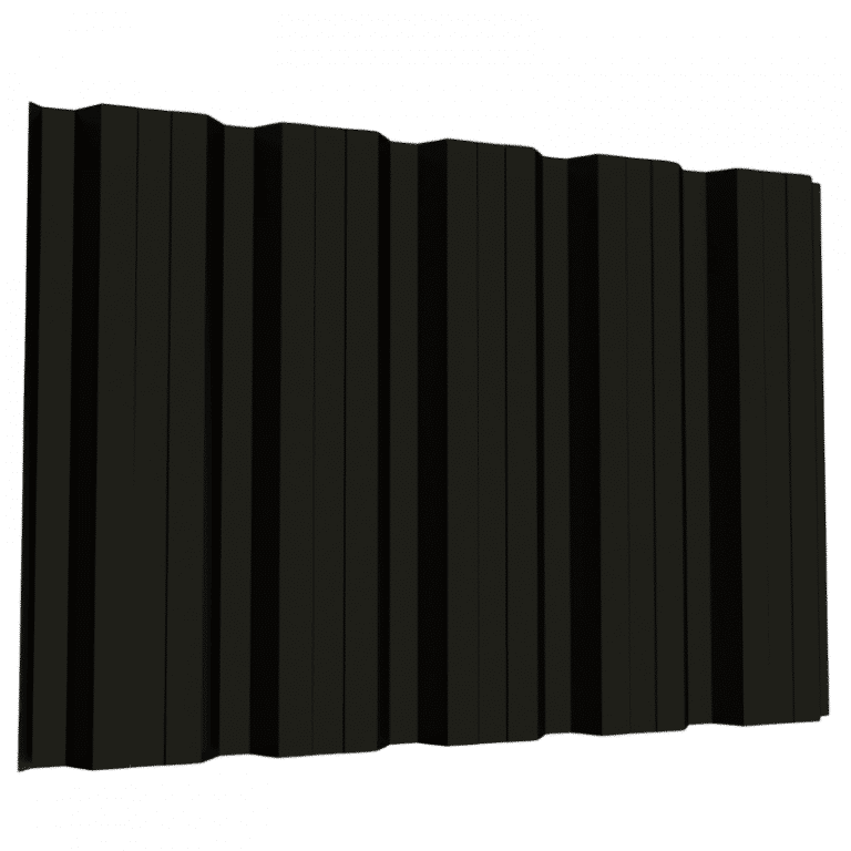 WP 35