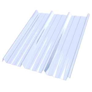 lichtplatte TP45/333M 1,2mm