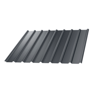 TRB RIB Trapezblech Dachprofil